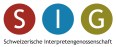 SIG Logo_2010